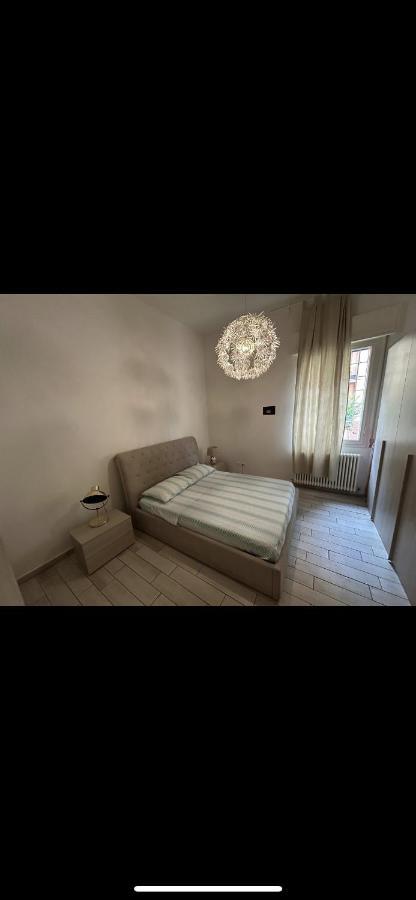 Baracca 7 Apartment 博洛尼亚 外观 照片
